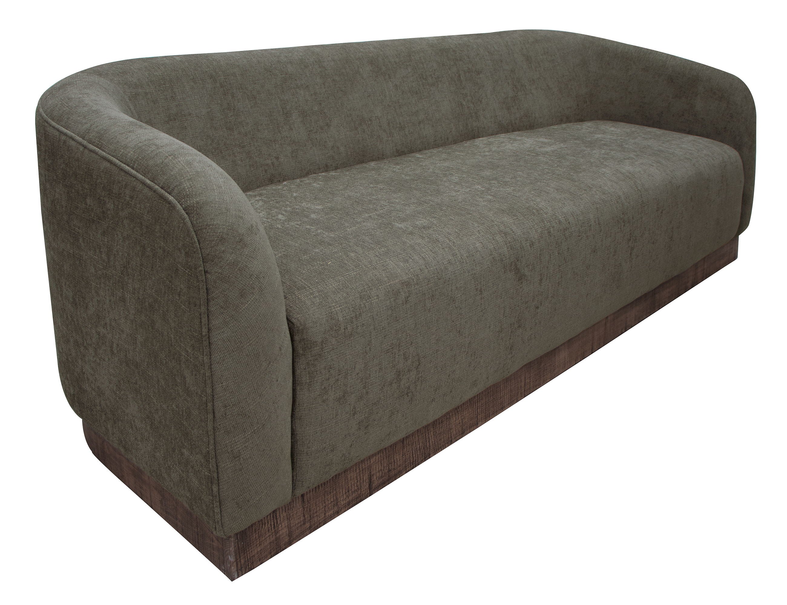 Suomi - Sofa - Premium Stationary Sofas from International Furniture Direct - Just $1337.50! Shop now at brett interiors