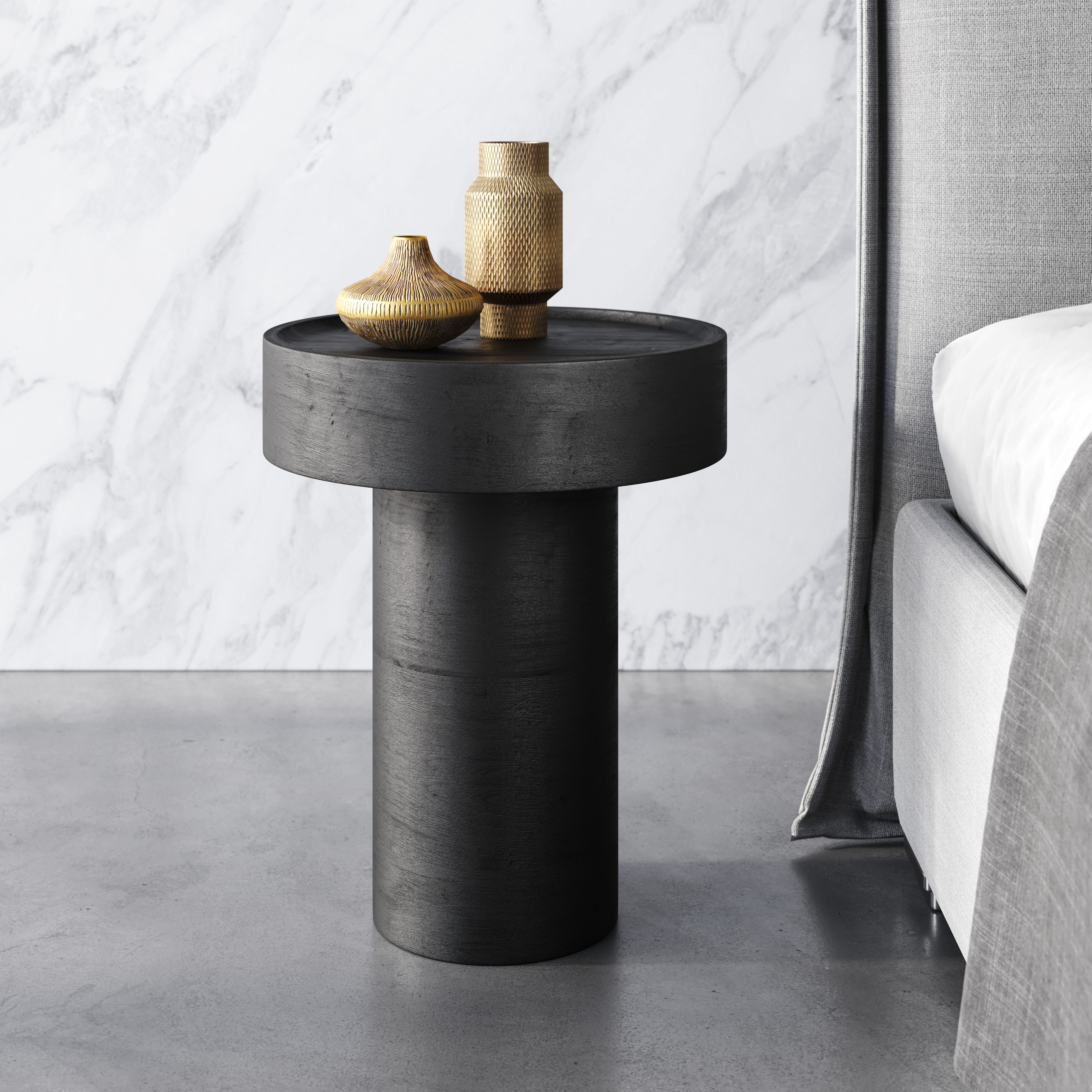 Watson - Table - Premium Coffee Tables from Zuo Modern - Just $925! Shop now at brett interiors
