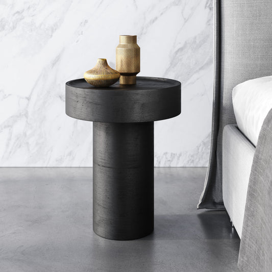Watson - Table - Premium Coffee Tables from Zuo Modern - Just $925! Shop now at brett interiors