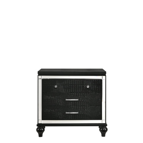 Valentino - Nightstand New Classic