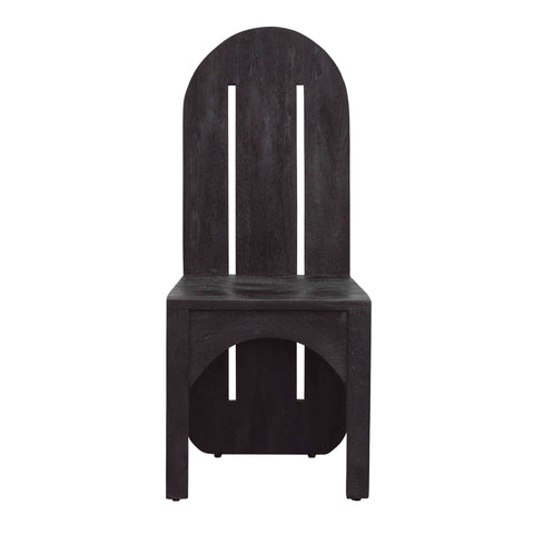 Gateway - Dining Chair (Set of 2) - Premium Chair Sets from Coast2Coast Home - Just $3630! Shop now at brett interiors