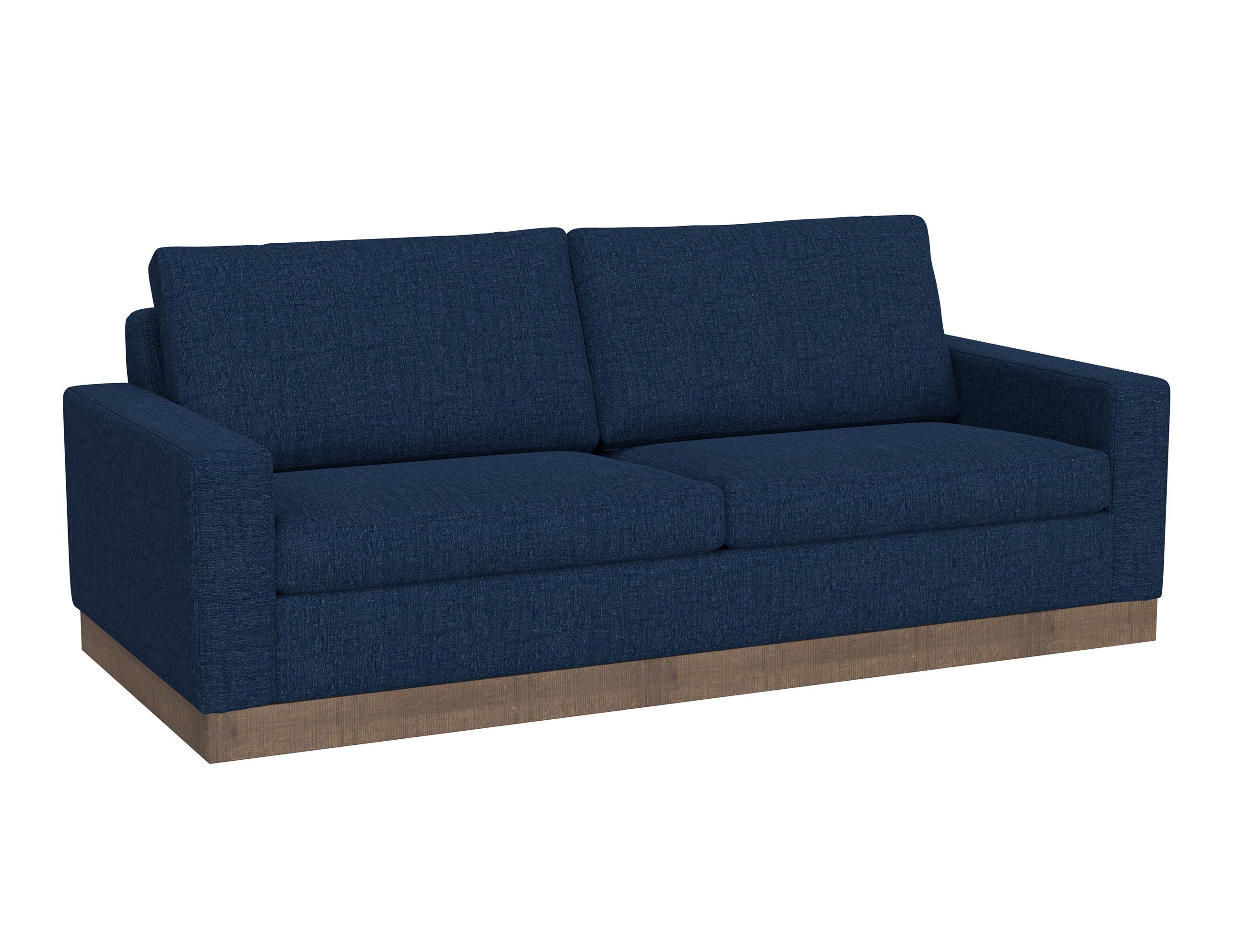 Georgia - Sofa - Premium Stationary Sofas from International Furniture Direct - Just $1497.50! Shop now at brett interiors