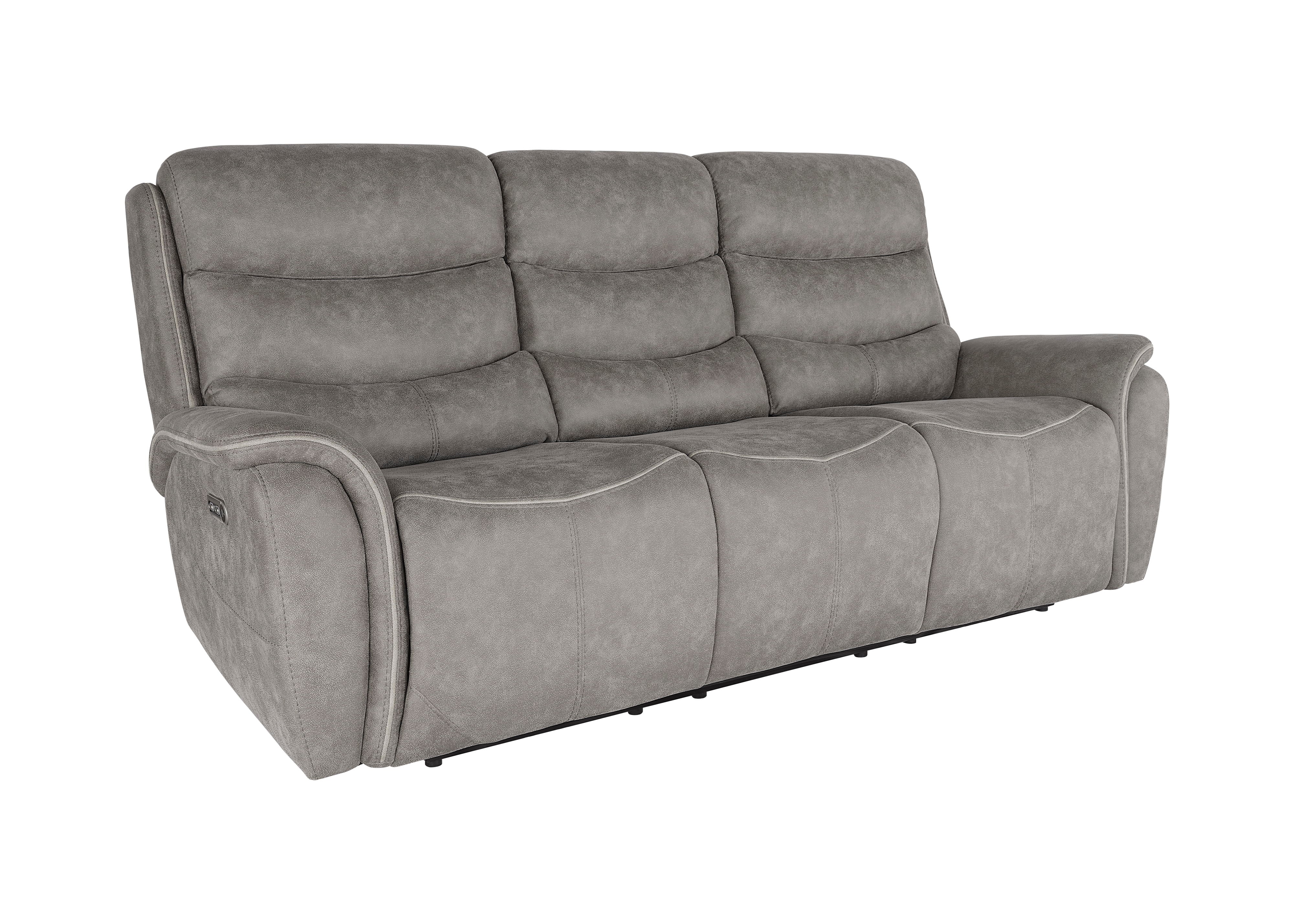Kamari - Reclining Sofa - Premium Reclining Sofas from New Classic - Just $1072.50! Shop now at brett interiors