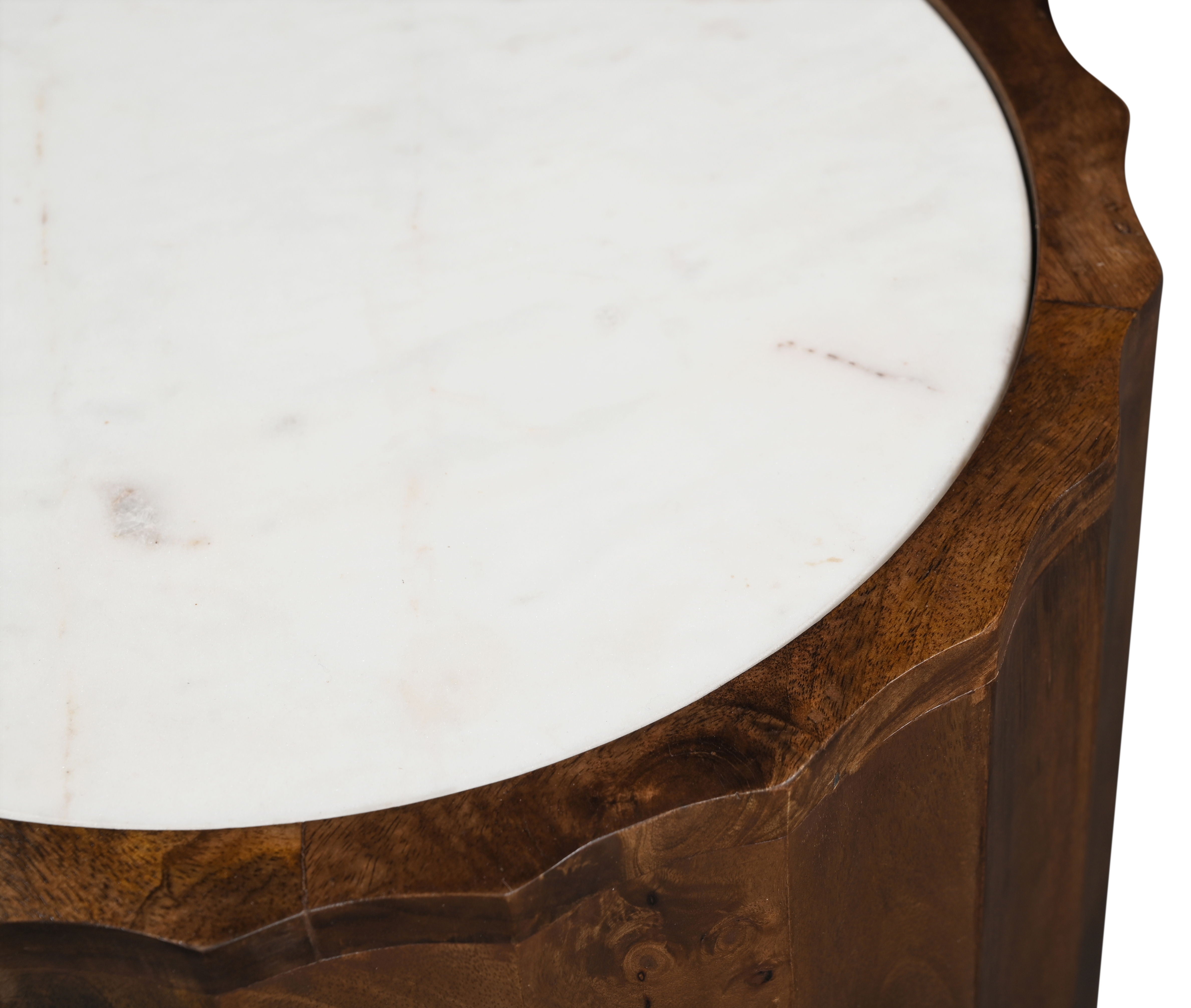 Kimble - Trace Table - Premium Cocktail Tables from Coast2Coast Home - Just $1072.50! Shop now at brett interiors