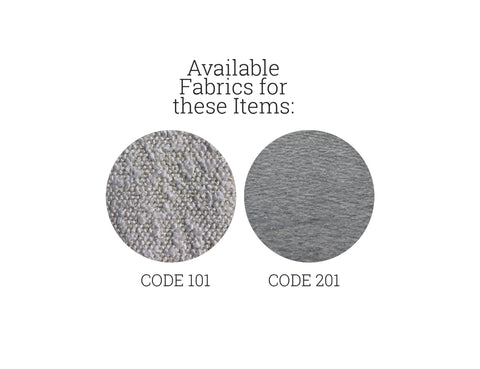 Viera - Armchair - Premium Swivel Chairs from International Furniture Direct - Just $1037.50! Shop now at brett interiors