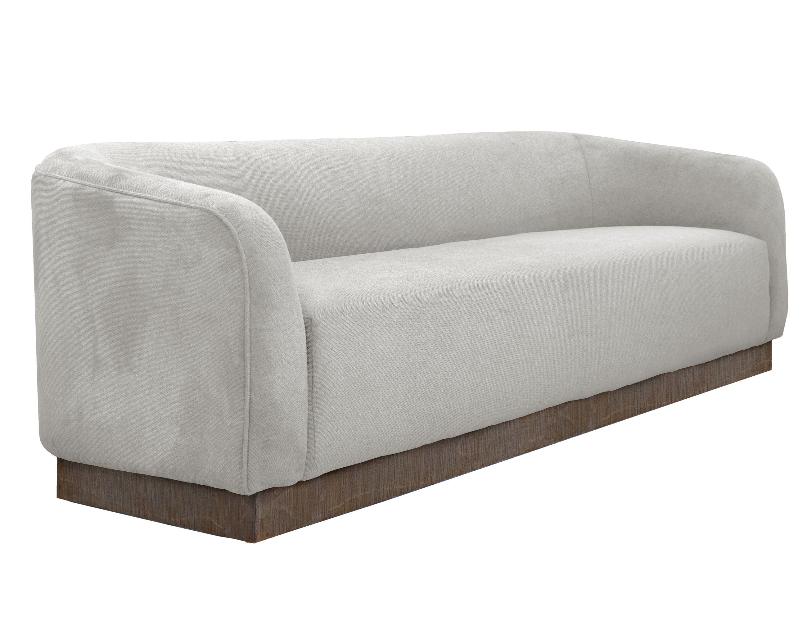 Suomi - Sofa - Premium Stationary Sofas from International Furniture Direct - Just $1337.50! Shop now at brett interiors