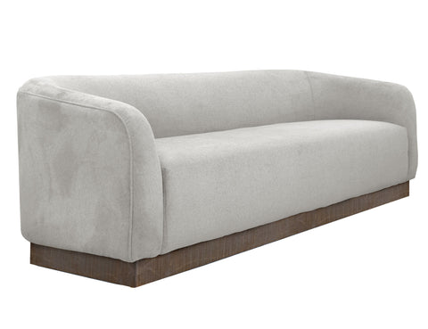 Suomi - Sofa - Premium Stationary Sofas from International Furniture Direct - Just $1337.50! Shop now at brett interiors