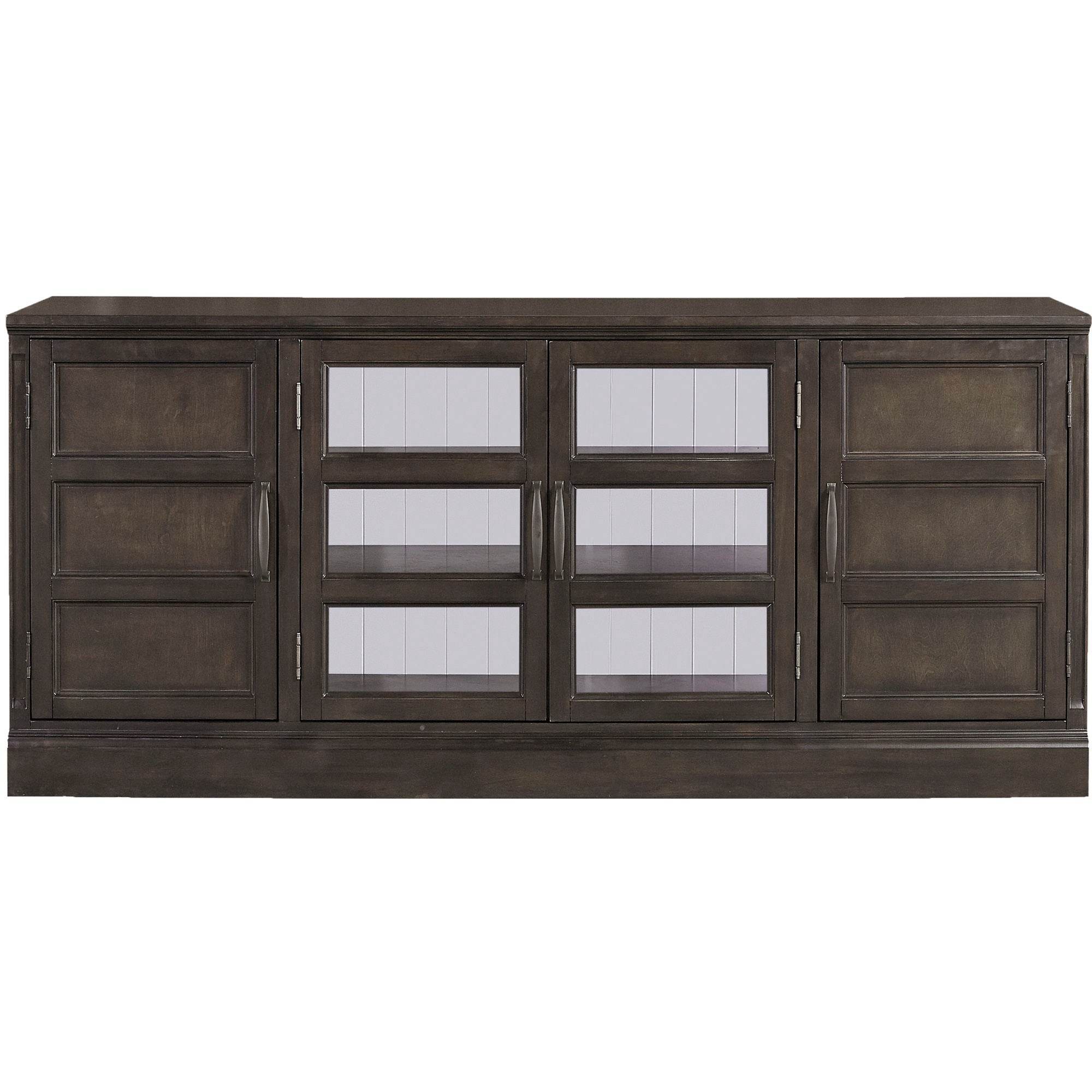 Shoreham - TV Console - Premium TV Stands from Parker House - Just $1122.50! Shop now at brett interiors