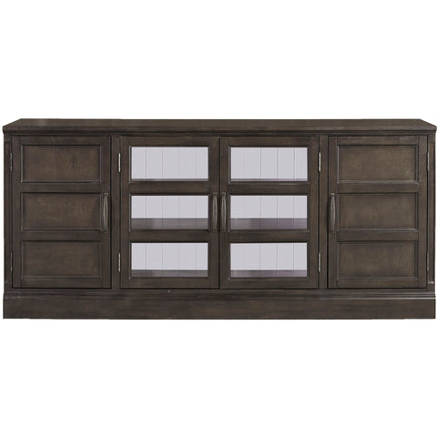 Shoreham - TV Console - Premium TV Stands from Parker House - Just $1122.50! Shop now at brett interiors