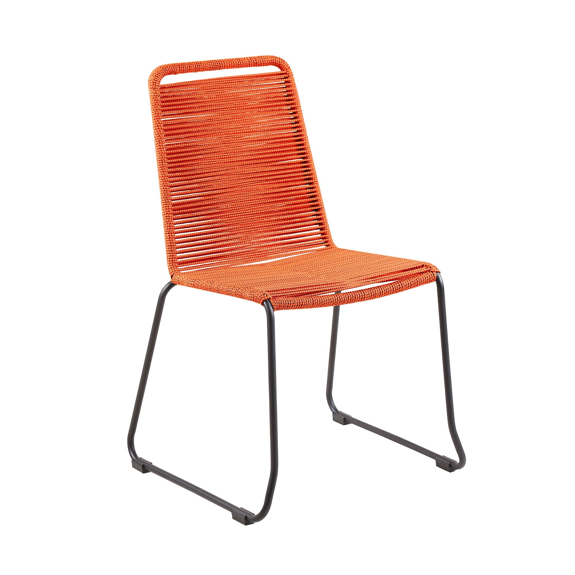 Frinton And Shasta - Dining Set - Premium 5 Piece Outdoor Sets from Armen Living - Just $2252.50! Shop now at brett interiors