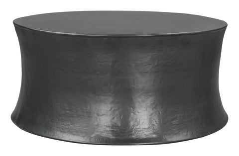 Dakar - Coffee Table - Black - Premium Coffee Tables from Zuo Modern - Just $1775! Shop now at brett interiors