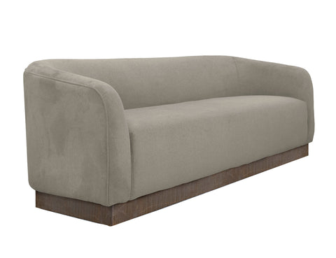 Suomi - Sofa - Premium Stationary Sofas from International Furniture Direct - Just $1337.50! Shop now at brett interiors