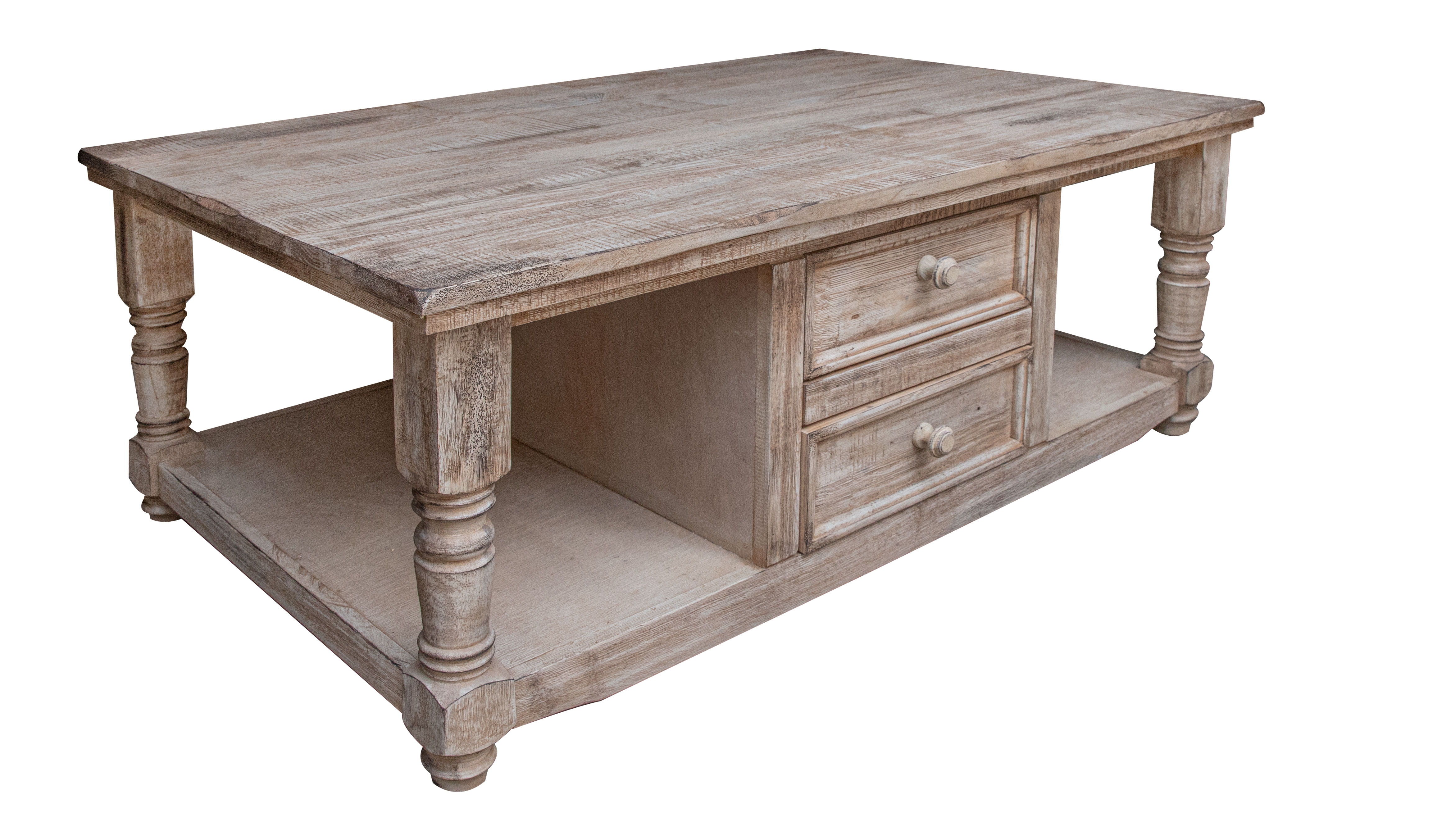 Aruba - Cocktail Table - Premium Cocktail Tables from International Furniture Direct - Just $892.50! Shop now at brett interiors
