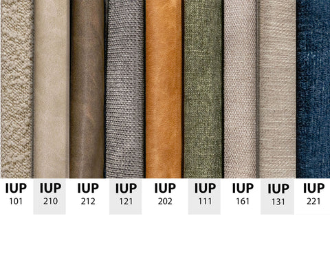 Malibu - Armchair - Chocolate Brown - Premium Arm Chairs from International Furniture Direct - Just $700! Shop now at brett interiors