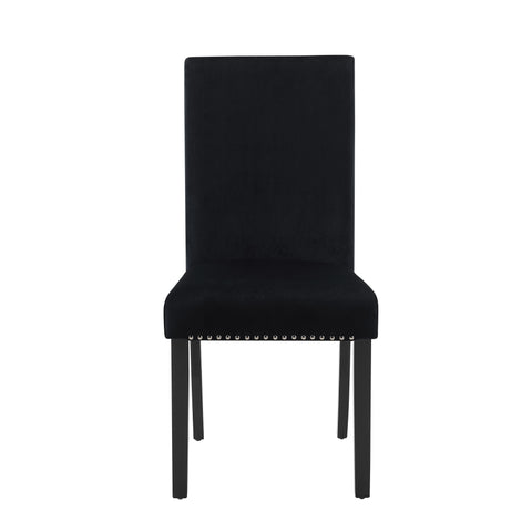 Celeste - Dining Chair New Classic