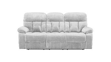 Bravo - Sofa - Premium Reclining Sofas from New Classic - Just $1072.50! Shop now at brett interiors