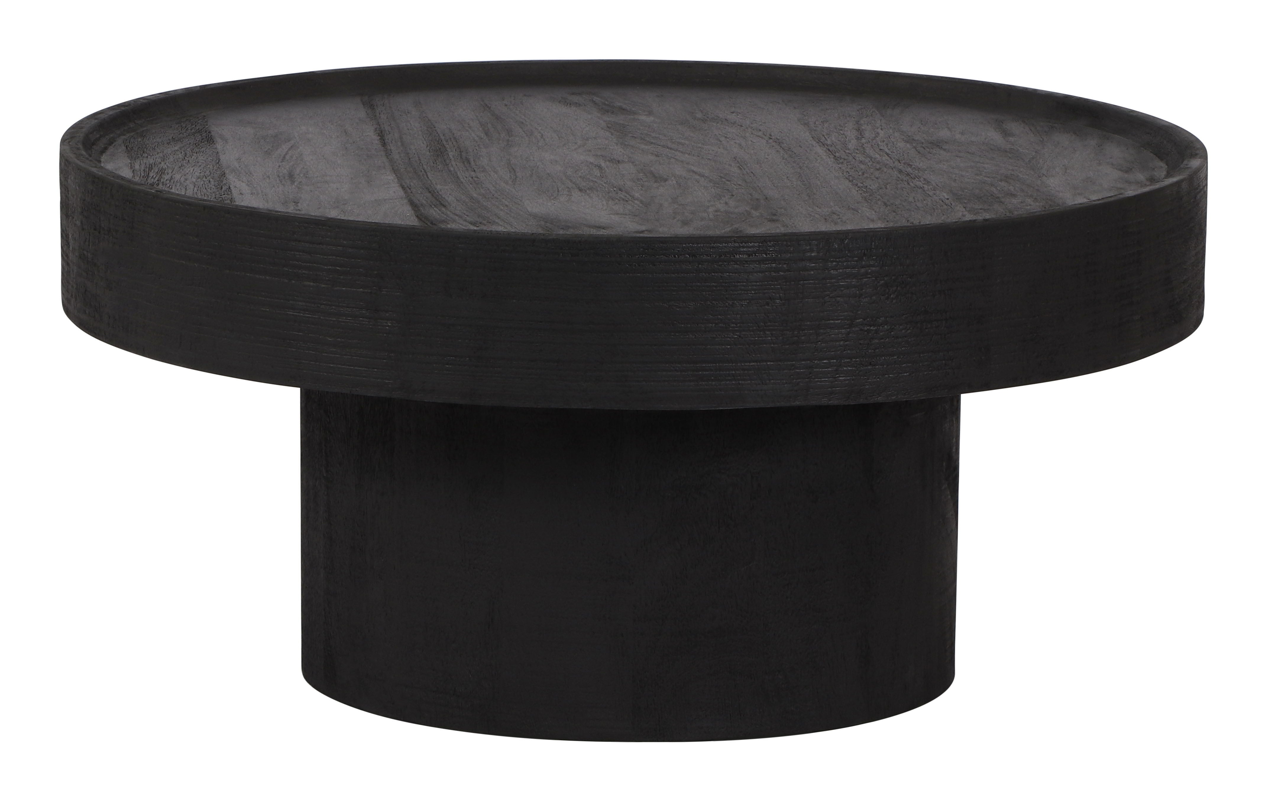 Watson - Table - Premium Coffee Tables from Zuo Modern - Just $925! Shop now at brett interiors