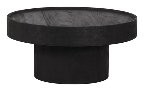 Watson - Table - Premium Coffee Tables from Zuo Modern - Just $925! Shop now at brett interiors