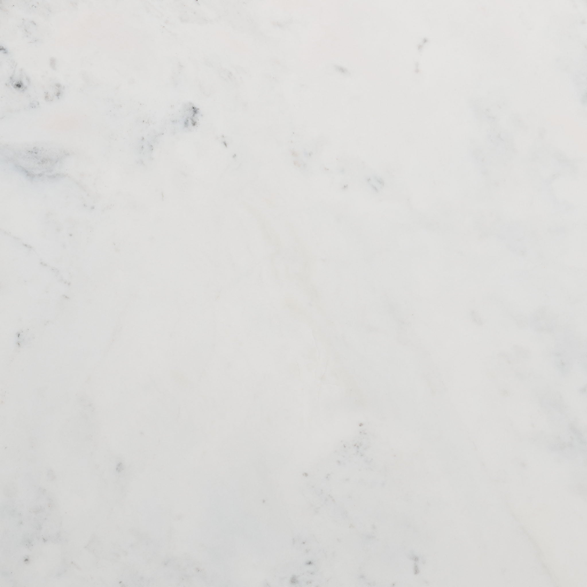 Savona - Coffee Table - White / Natural - Premium Coffee Tables from Zuo Modern - Just $1850! Shop now at brett interiors