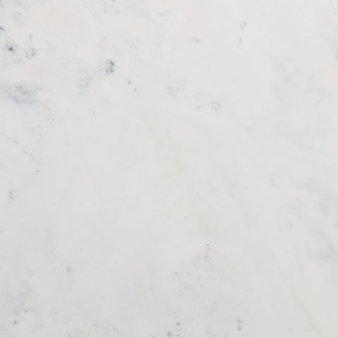 Savona - Coffee Table - White / Natural - Premium Coffee Tables from Zuo Modern - Just $1850! Shop now at brett interiors