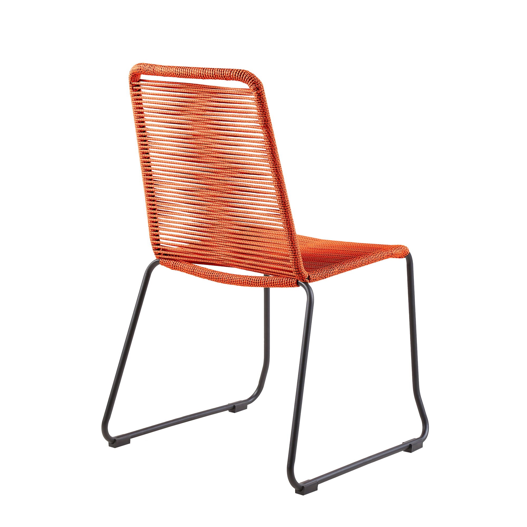 Kylie And Shasta - Outdoor Patio Dining Set - Premium 3 Piece Outdoor Sets from Armen Living - Just $1245! Shop now at brett interiors