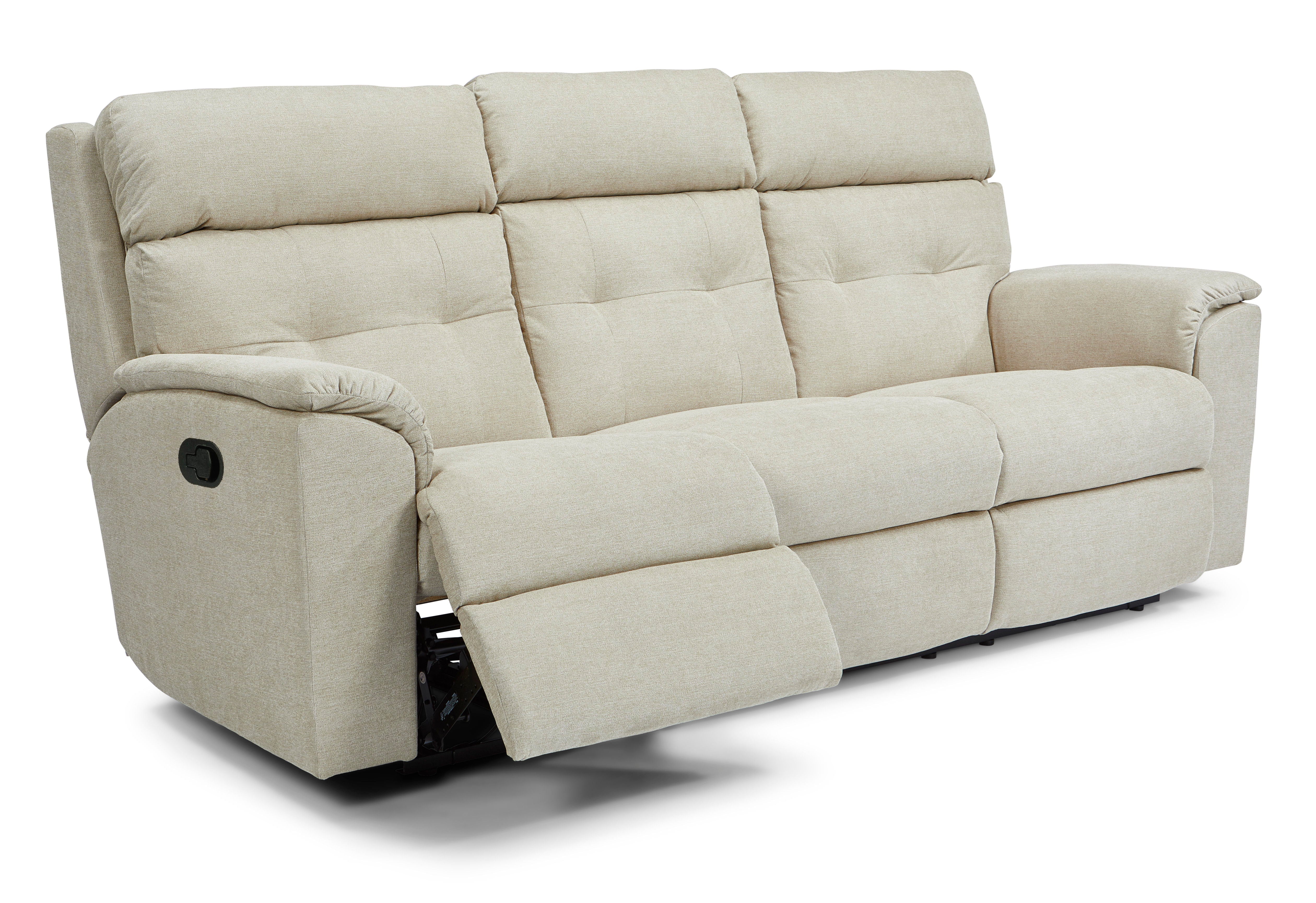 Mason - Sofa - Premium Reclining Sofas from Flexsteel - Just $2562.50! Shop now at brett interiors