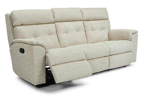 Mason - Sofa - Premium Reclining Sofas from Flexsteel - Just $2562.50! Shop now at brett interiors