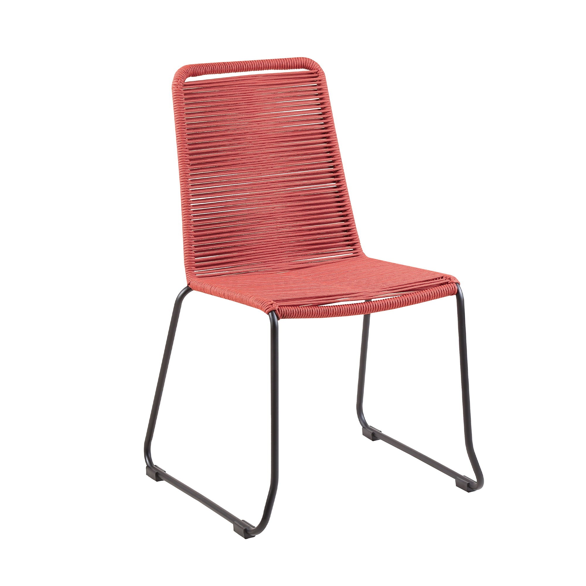 Frinton And Shasta - Dining Set - Premium 5 Piece Outdoor Sets from Armen Living - Just $2252.50! Shop now at brett interiors