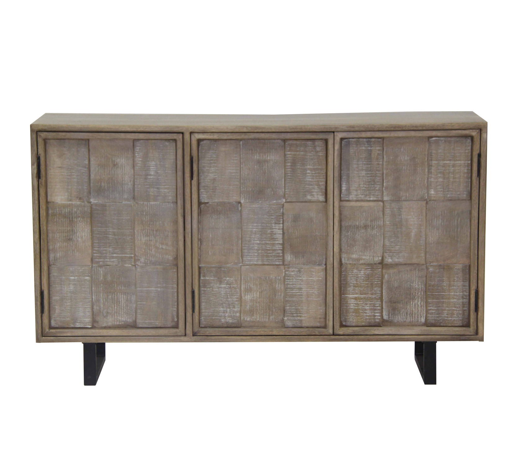 Crossings Casablanca - TV Console - Premium TV Stands from Parker House - Just $947.50! Shop now at brett interiors