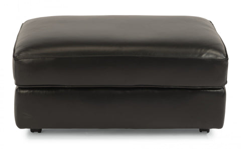 Vail - Ottoman - Premium Upholstered Ottomans from Flexsteel - Just $625! Shop now at brett interiors