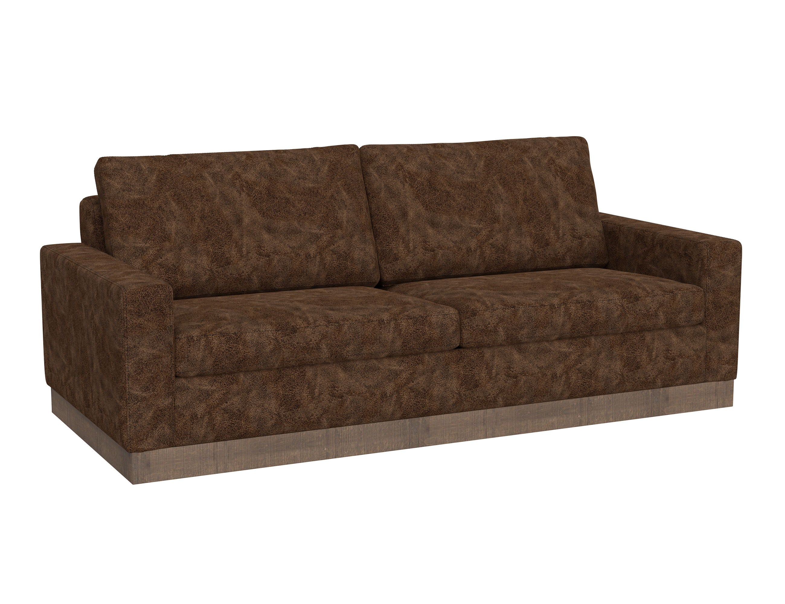 Georgia - Sofa International Furniture Direct