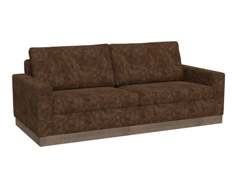 Georgia - Sofa International Furniture Direct