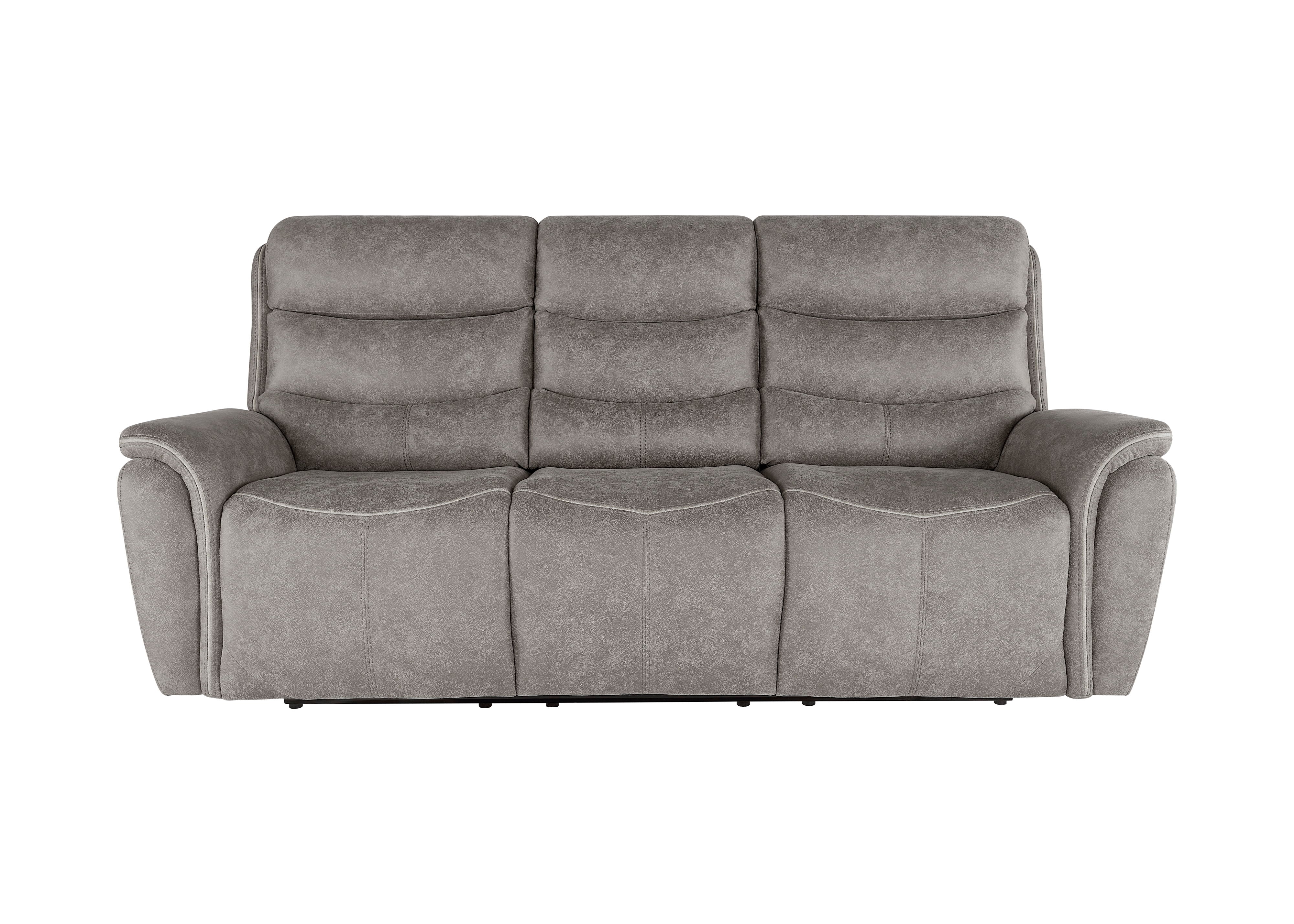Kamari - Reclining Sofa - Premium Reclining Sofas from New Classic - Just $1072.50! Shop now at brett interiors