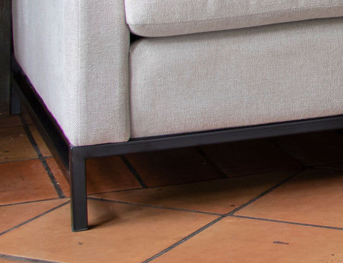 Maison - Sofa - Premium Stationary Sofas from International Furniture Direct - Just $1497.50! Shop now at brett interiors