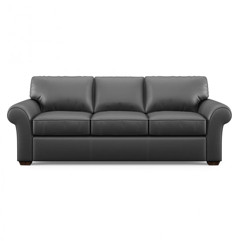Vail - Sofa - Premium Stationary Sofas from Flexsteel - Just $2437.50! Shop now at brett interiors