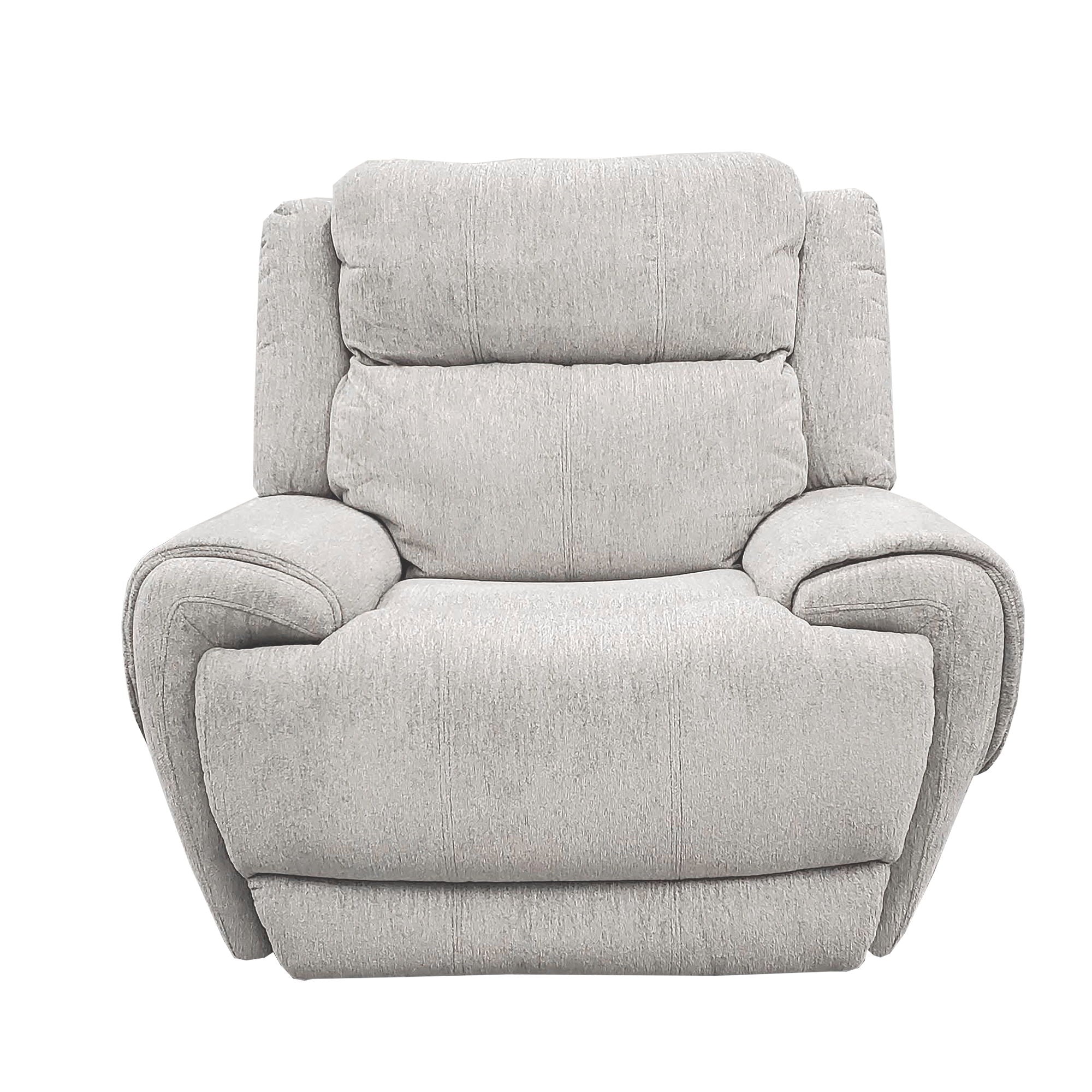Spencer - Power Recliner - Premium Reclining Chairs from Parker Living - Just $872.50! Shop now at brett interiors