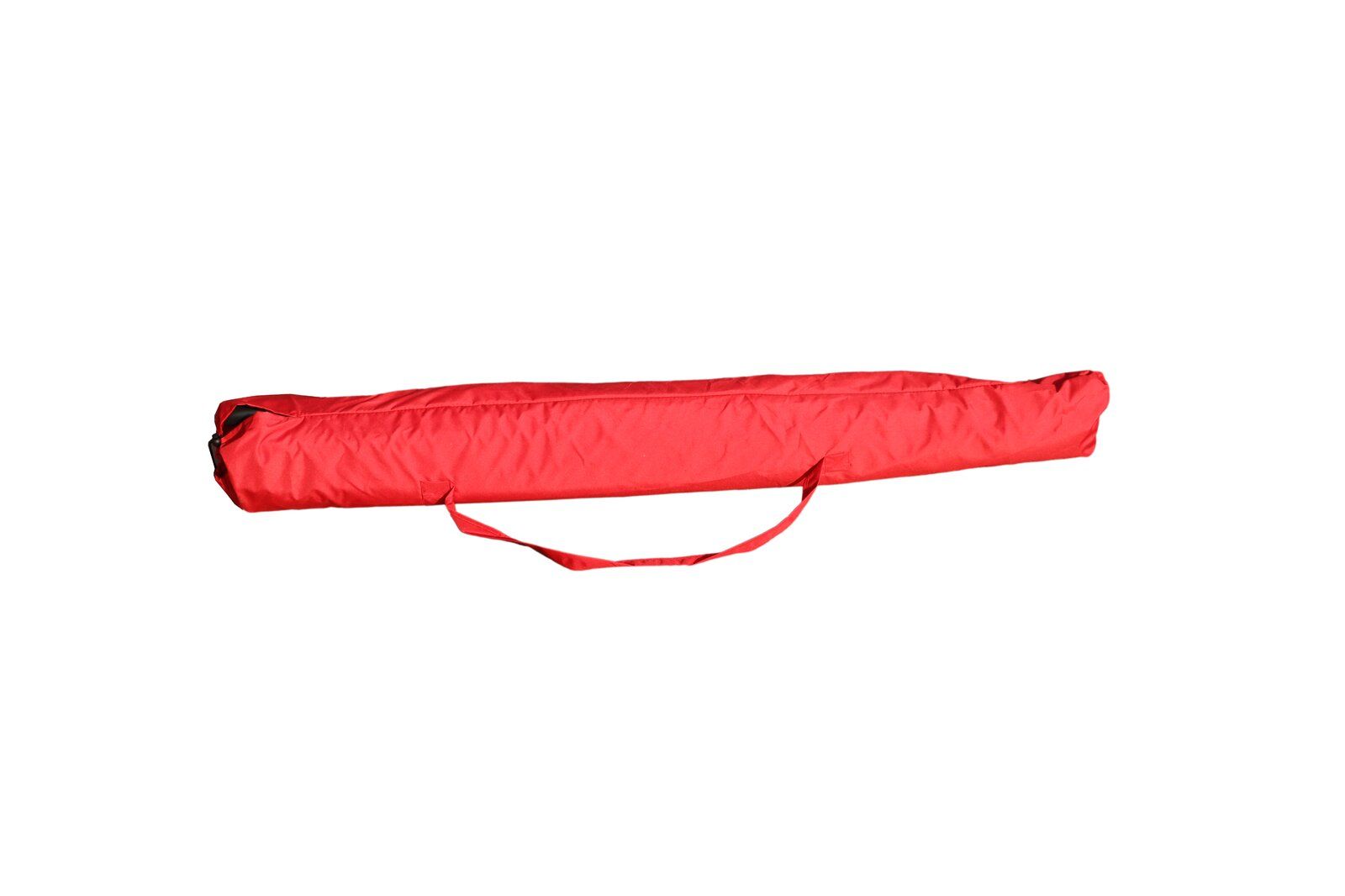 9' Pole Umbrella With Carry Bag - Premium Umbrellas & Canopies from Gather Craft - Just $114! Shop now at brett interiors