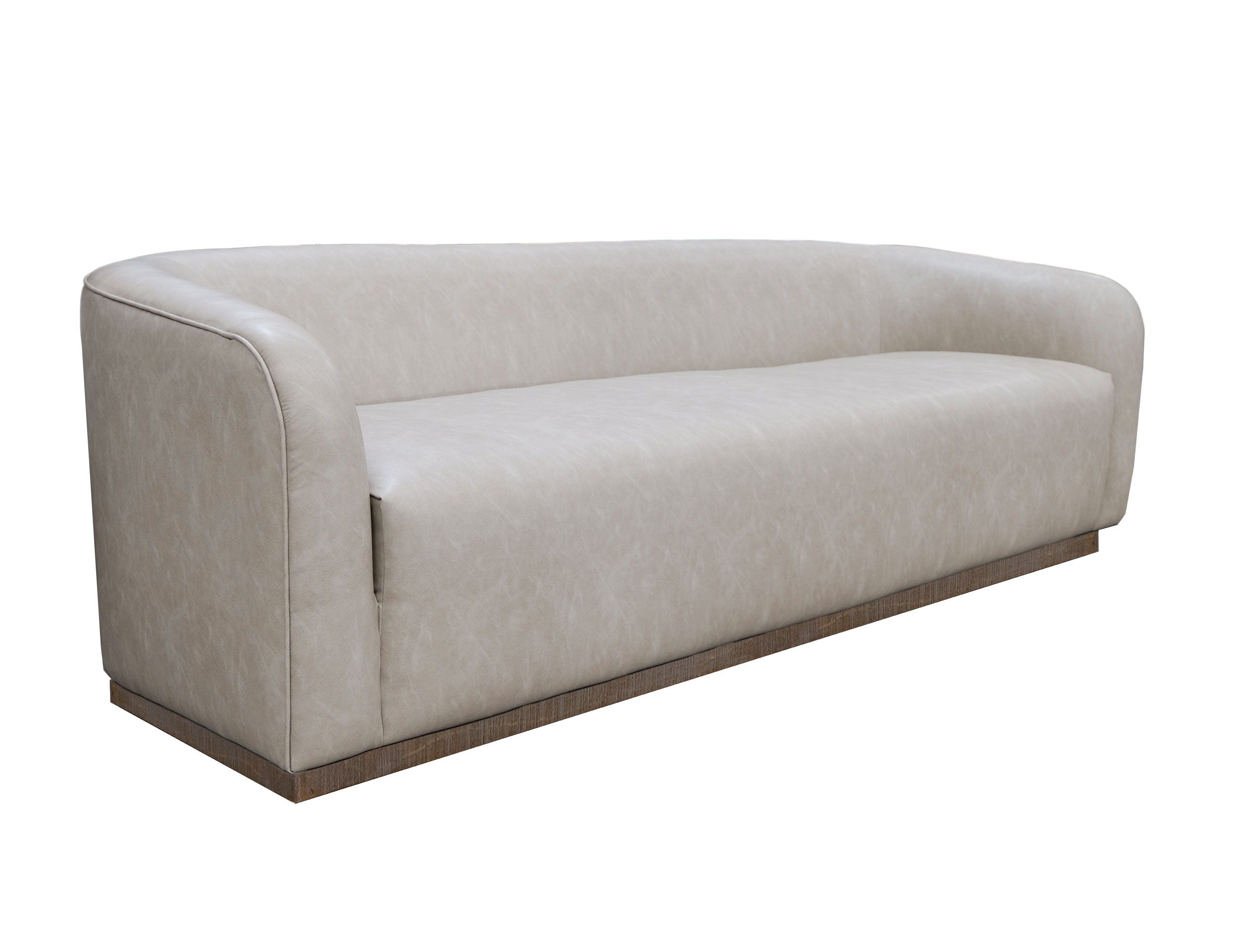 Suomi - Sofa - Premium Stationary Sofas from International Furniture Direct - Just $1337.50! Shop now at brett interiors