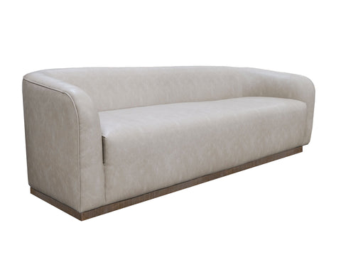 Suomi - Sofa - Premium Stationary Sofas from International Furniture Direct - Just $1337.50! Shop now at brett interiors