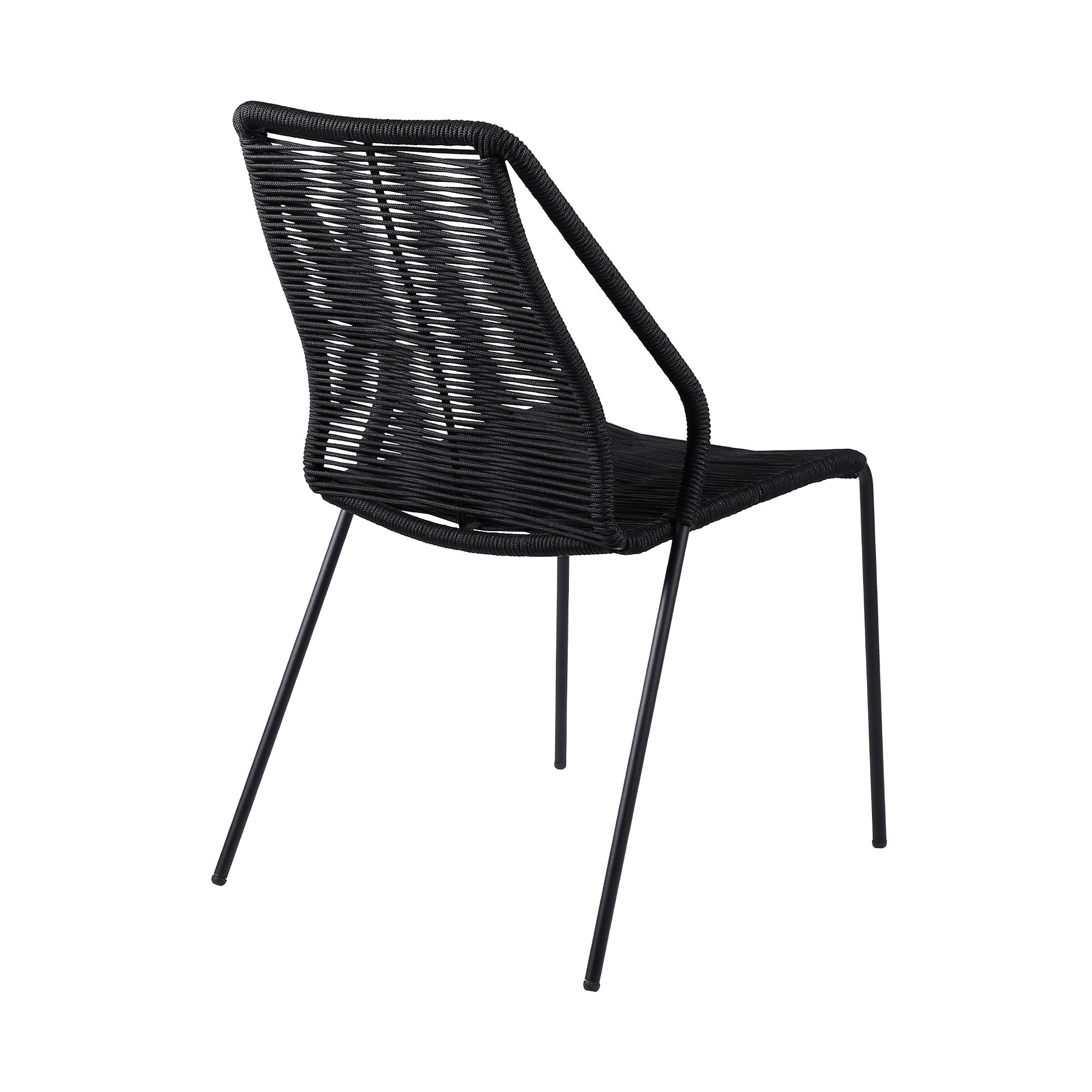Frinton And Clip - Dining Set - Premium 5 Piece Outdoor Sets from Armen Living - Just $2382.50! Shop now at brett interiors