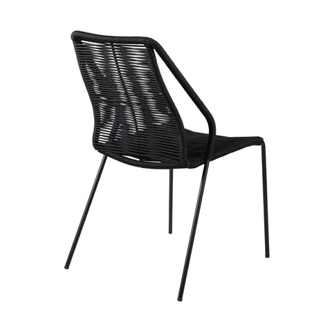 Frinton And Clip - Dining Set - Premium 5 Piece Outdoor Sets from Armen Living - Just $2382.50! Shop now at brett interiors