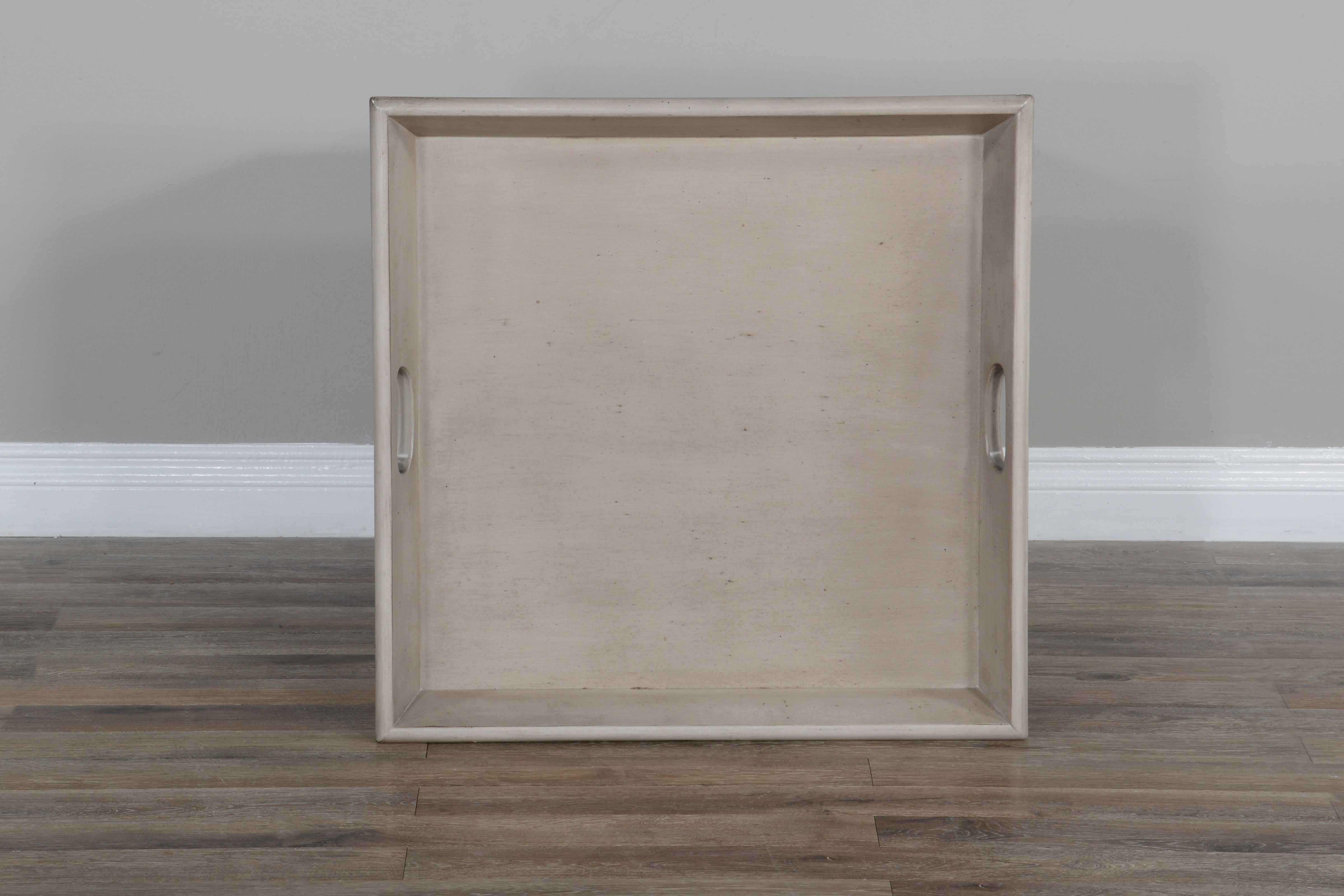 Westwood - Ottoman Tray - Premium Trays from Sunny Designs - Just $140! Shop now at brett interiors