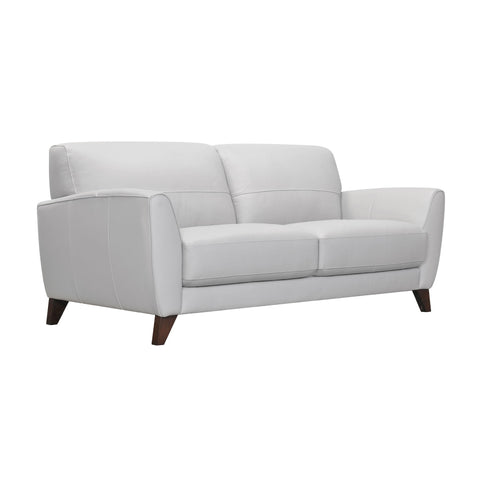 Jedd - Contemporary Sofa - Premium Stationary Sofas from Armen Living - Just $2727.50! Shop now at brett interiors