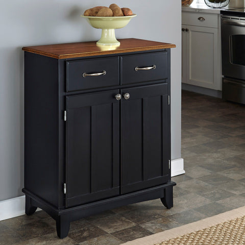 Walker Buffet - Premium Buffets from Homestyles - Just $777.48! Shop now at brett interiors