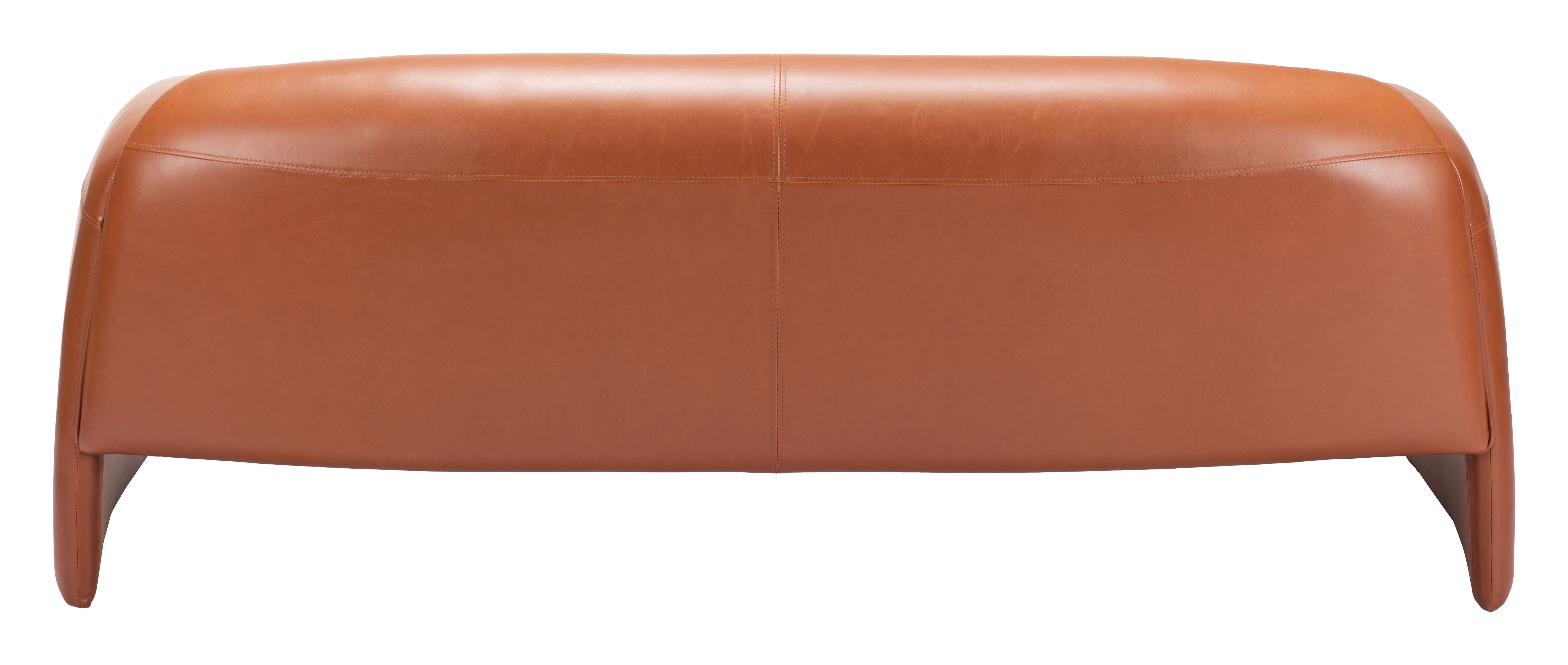 Horten - Sofa - Premium Stationary Sofas from Zuo Modern - Just $3275! Shop now at brett interiors