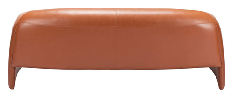 Horten - Sofa - Premium Stationary Sofas from Zuo Modern - Just $3275! Shop now at brett interiors