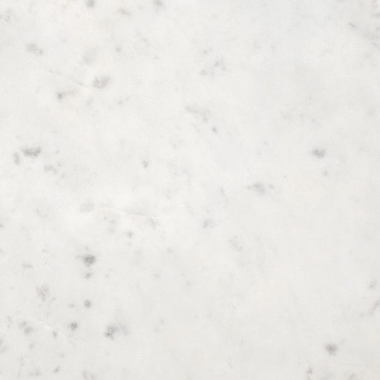 Cyprus - Side Table - White / Natural - Premium Side Tables from Zuo Modern - Just $875! Shop now at brett interiors