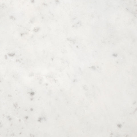 Cyprus - Side Table - White / Natural - Premium Side Tables from Zuo Modern - Just $875! Shop now at brett interiors