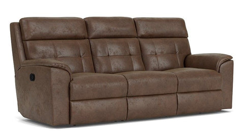Mason - Sofa - Premium Reclining Sofas from Flexsteel - Just $2562.50! Shop now at brett interiors