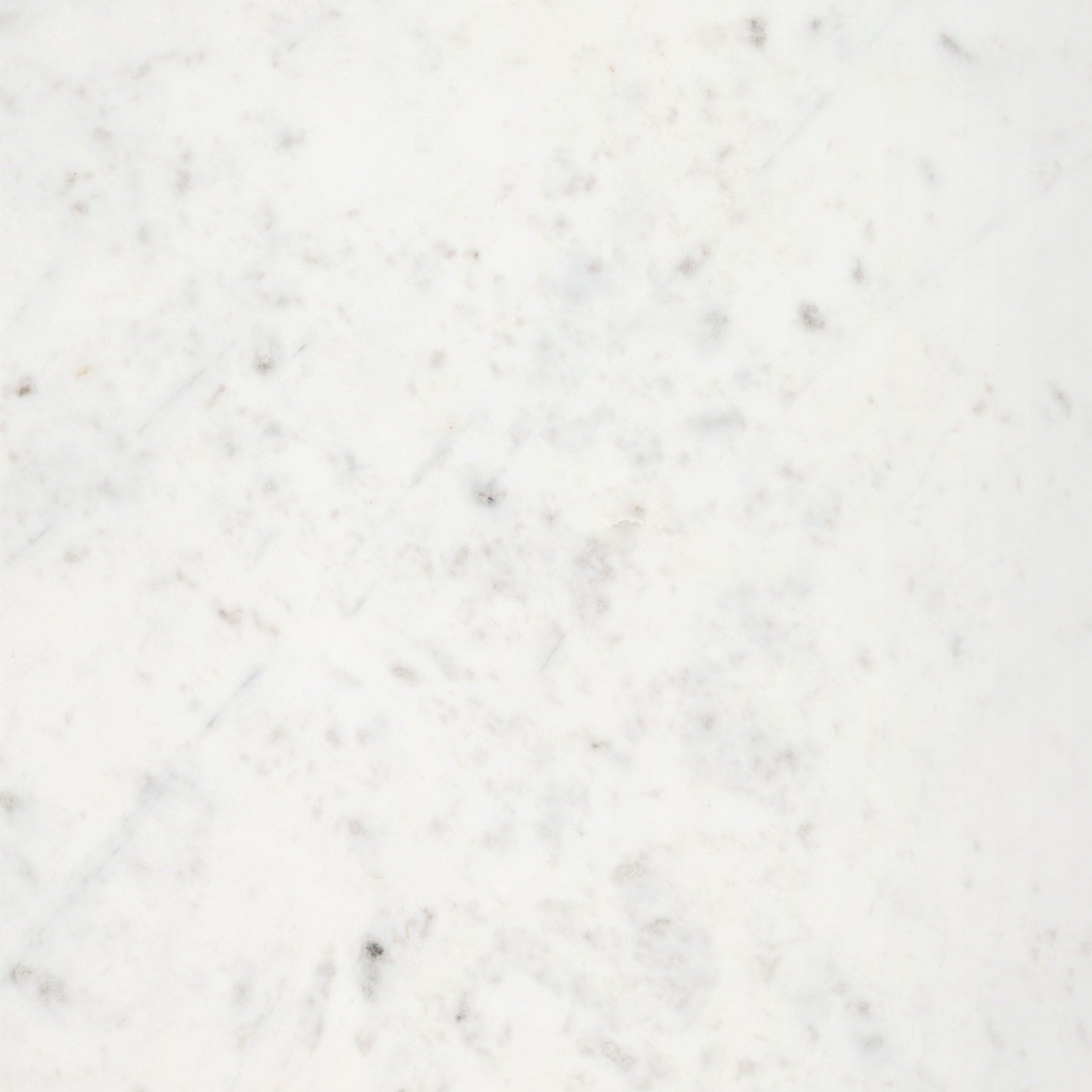 Cyprus - Coffee Table - White / Natural - Premium Coffee Tables from Zuo Modern - Just $1675! Shop now at brett interiors